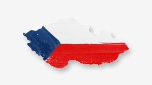 Czech republic Relocation