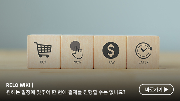 87849_2378116_1725353445844760895