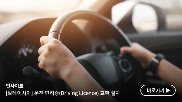 87849_2378116_1725353461370805542