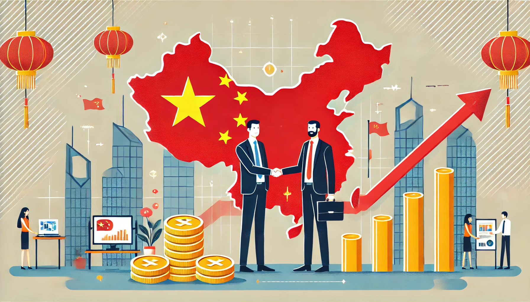 중국비자대행 썸네일