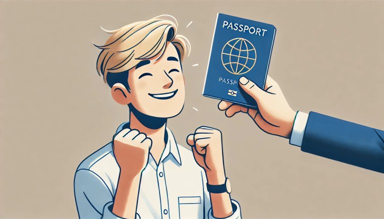 중국비자신청대행