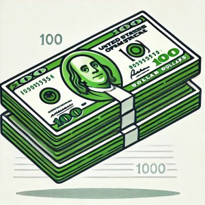 해외 파견 급여 및 수당