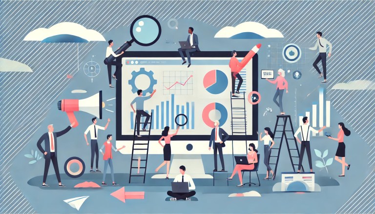 해외지사 설립 과정