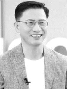 진의환고문님