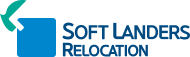 소프트랜더스 로고